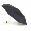 Fulton-pansky-skladaci-destnik-Stowaway-de-Luxe-1-BLACK-L449