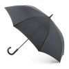 Fulton-pansky-holovy-destnik-Knightsbridge-1-BLACK-G828