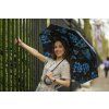 Fulton-damsky-holovy-destnik-Bloomsbury-2-NIGHT-SKY-FLOWERS-L754-ilustracni-foto-2