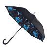 Fulton-damsky-holovy-destnik-Bloomsbury-2-night-sky-flowers-L754