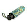William-Morris-damsky-skladaci-destnik-Minilite-2-UV-ELMCOTE-L907-slozeny