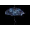 Fulton-damsky-holovy-destnik-PRINCESS-DIAMOND-NAVY-ROSE
