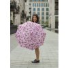 fulton-damsky-skladaci-destnik-Minilite-2-pink-floral-L354-ilustracni-foto-1