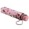fulton-damsky-skladaci-destnik-Minilite-2-pink-floral-L354-slozeny
