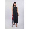 fulton-damsky-pruhledny-holovy-destnik-birdcage-1-red-l041-ilustracni-foto-3