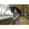 Fulton-damsky-skladaci-destnik-Superslim-2-polka-dot-L553-ilustracni-foto-1
