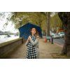 Fulton-damsky-skladaci-destnik-Superslim-2-polka-dot-L553-ilustracni-foto-2