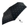 Fulton-damsky-skladaci-destnik-Superslim-2-polka-dot-L553