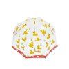 detsky-pruhledny-destnik-bugzz-kids-kacenky-detail-1
