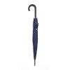Fulton-damsky-holovy-destnik-Bloomsbury-2-SCATTER-STAR-NAVY-PINK-L754-slozeny