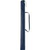 fare-plazovy-slunecnik-tmave-modry-L-s-UV-8205-pouzdro
