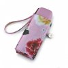 Fulton-damsky-skladaci-destnik-Tiny-2-tapestry-floral-L501-slozeny