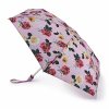 Fulton-damsky-skladaci-destnik-Tiny-2-tapestry-floral-L501