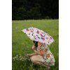 Fulton-damsky-skladaci-destnik-Tiny-2-tapestry-floral-L501-ilustracni-foto-4