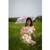 Fulton-damsky-skladaci-destnik-Tiny-2-tapestry-floral-L501-ilustracni-foto-1