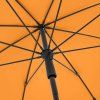 fare-plazovy-slunecnik-apricot-L-s-UV-8205-detail-konstrukce