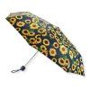 Fulton-damsky-skladaci-destnik-Minilite-2-SUNFLOWER-L354N