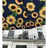 Fulton-damsky-skladaci-destnik-Minilite-2-SUNFLOWER-L354-ilustracni-foto-2N