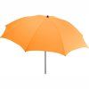 fare-plazovy-slunecnik-apricot-L-s-UV-8205
