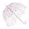 Fulton-damsky-pruhledny-destnik-Birdcage-2-ALL-OVER-BUTTERFLIES-L042