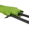 fare-plazovy-slunecnik-zeleny-M-s-UV-8185-slozeny