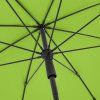 fare-plazovy-slunecnik-zeleny-M-s-UV-8185-detail-konstrukce