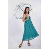 fulton-damsky-pruhledny-destnik-birdcage-2-dog-bone-l042-ilustracni-foto-1