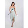 fulton-damsky-pruhledny-destnik-birdcage-2-dog-bone-l042-ilustracni-foto-2