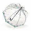 fulton-damsky-pruhledny-destnik-birdcage-2-dog-bone-l042