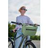 Halfar-chladici-taska-NA-KOLO-Softbasket-olivove-zelena-ilustracni-foto-2