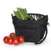 Halfar-chladici-taska-NA-KOLO-Softbasket-cerna-ilustracni-foto-1