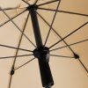 fare-plazovy-slunecnik-bezovy-XS-s-UV-8160-detail-konstrukce