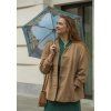 The-National-Gallery-damsky-skladaci-destnik-tiny-2-VENICE-L794