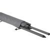 fare-plazovy-slunecnik-tmave-sedy-XS-s-UV-8160-slozeny
