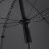 fare-plazovy-slunecnik-tmave-sedy-XS-s-UV-8160-detail-konstrukce