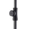 fare-plazovy-slunecnik-tmave-sedy-XS-s-UV-8160-detail-sroubu