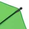 FARE-4Kids-detsky-skladaci-destnik-zeleny-6002-detail-koncovky