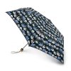 Fulton damsky skadaci destnik Eco Planet UV MARCHING ELEPHANTS L918.jpg