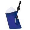 KIDS-Plastenka-LDPE-ponco-pro-deti-v-MODREM-RPET-polyesterovem-pouzdru-detail