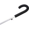 GA 320 Handle 1