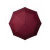 Damsky-skladaci-destnik-FASHION-vinovy-horni-pohled
