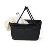 Halfar-nakupni-kosik-Shopper-BLACK-BASKET-cerny-ilustracni-foto