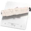 FARE-skladaci-ultralehky-destnik-TRAVELER-MINI-5062-smetanovy-vahaN