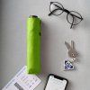 FARE-skladaci-ultralehky-destnik-TRAVELER-MINI-5062-limetkove-zeleny-ilustracni-foto-4