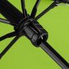 FARE-skladaci-ultralehky-destnik-TRAVELER-MINI-5062-limetkove-zeleny-detail-jezdce
