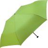 FARE-skladaci-ultralehky-destnik-TRAVELER-MINI-5062-limetkove-zeleny