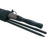 Skladaci-cestovni-plazovy-slunecnik-do-kufru-CAMPER-tmave-sedy-s-UV-50-detail-1