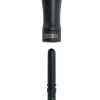 Skladaci-cestovni-plazovy-slunecnik-do-kufru-CAMPER-tmave-sedy-s-UV-50-detail-2