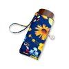 Fulton-damsky-skladaci-destnik-Tiny-2-bumble-bee-floral-L501-slozeny