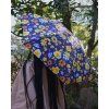 Fulton-damsky-skladaci-destnik-Tiny-2-bumble-bee-floral-L501-ilustracni-foto-2